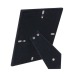CADRE PHOTO SIMPLE- 200x250 mm Geschäftsgeschenk
