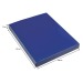 CADRE PHOTO SIMPLE- 200x250 mm, cadre photo Werbung