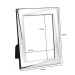 CADRE PHOTO BRILLANT - PHOTO 13X18, cadre photo Werbung