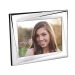 CADRE PHOTO BRILLANT - PHOTO 13X18, cadre photo Werbung