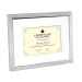 CADRE PHOTO PASSPARTOUT photo13X18-20X25 Geschäftsgeschenk