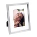 CADRE PHOTO PASSPARTOUT photo13X18-20X25, cadre photo Werbung