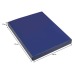 CADRE PHOTO PARCHEMIN - PHOTO 150X200 mm, cadre photo Werbung