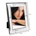 CADRE PHOTO LISSE ET SIMPLE- 100X150 mm, cadre photo Werbung