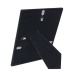 CADRE PHOTO - PHOTO 150X200 mm Geschäftsgeschenk