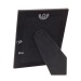 CADRE PHOTO PARCHEMIN - PHOTO 130X180 mm Geschäftsgeschenk