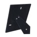 CADRE PHOTO SIMPLE- 100x150 mm Geschäftsgeschenk
