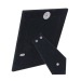 CADRE PHOTO LISSE ET SIMPLE- 90X130 mm Geschäftsgeschenk
