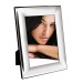 CADRE PHOTO LISSE ET SIMPLE- 150X200 mm Geschäftsgeschenk