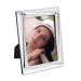 CADRE PHOTO PARCHEMIN - PHOTO 90X130 mm Geschäftsgeschenk