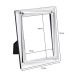 CADRE PHOTO PARCHEMIN - PHOTO 90X130 mm, cadre photo Werbung