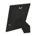 CADRE PHOTO PARCHEMIN - PHOTO 90X130 mm Geschäftsgeschenk