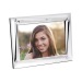 CADRE PHOTO PARCHEMIN - PHOTO 90X130 mm, cadre photo Werbung