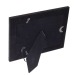 CADRE PHOTO PARCHEMIN - PHOTO 90X130 mm Geschäftsgeschenk