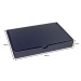 CADRE PHOTO MÉTAL BRILLANT - PHOTO 15X20, cadre photo Werbung