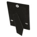 CADRE PHOTO VAGE - 90X130 MM, cadre photo Werbung