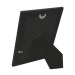 CADRE PHOTO PARCHEMIN - PHOTO 100X150 mm Geschäftsgeschenk