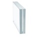CADRE PHOTO GLASS - PHOTO 190x120 mm Geschäftsgeschenk