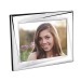 CADRE PHOTO BRILLANT - PHOTO 15X20, cadre photo Werbung