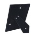 CADRE PHOTO SIMPLE- 130x180 mm Geschäftsgeschenk