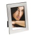 CADRE PHOTO LISSE - 90X130 mm Geschäftsgeschenk