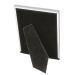 CADRE PHOTO LISSE - 90X130 mm, cadre photo Werbung