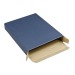 CADRE PHOTO LISSE - 90X130 mm Geschäftsgeschenk