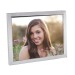 CADRE PHOTO MÉTAL BRILLANT - PHOTO A4, cadre photo Werbung