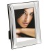 CADRE PHOTO VAGE -150X200 MM Geschäftsgeschenk