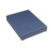 CADRE PHOTO VAGE -150X200 MM, cadre photo Werbung