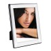 CADRE PHOTO - PHOTO 90X130 mm Geschäftsgeschenk