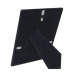 CADRE PHOTO - PHOTO 90X130 mm Geschäftsgeschenk