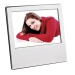 CADRE PHOTO BANDE LARGE- 200X250 mm Geschäftsgeschenk