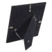 CADRE PHOTO BANDE LARGE- 200X250 mm, cadre photo Werbung