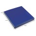 CADRE PHOTO BANDE LARGE- 200X250 mm Geschäftsgeschenk