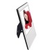CADRE PHOTO BANDE LARGE- 130X180 mm Geschäftsgeschenk
