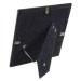 CADRE PHOTO BANDE LARGE- 130X180 mm, cadre photo Werbung