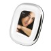 CADRE PHOTO BANDE ARRONDI - 130X180 mm Geschäftsgeschenk