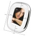 CADRE PHOTO BANDE ARRONDI - 130X180 mm, cadre photo Werbung