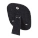CADRE PHOTO BANDE ARRONDI - 130X180 mm Geschäftsgeschenk