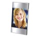 CADRE PHOTO VERTICAL AVEC BANDES-9X13 Geschäftsgeschenk