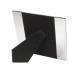 CADRE PHOTO VERTICAL AVEC BANDES-25X20 Geschäftsgeschenk