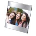CADRE PHOTO HORIZONTAL AVEC BANDES-20x15 Geschäftsgeschenk