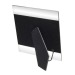 CADRE PHOTO HORIZONTAL AVEC BANDES-20x15 Geschäftsgeschenk