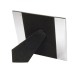 CADRE PHOTO HORIZONTAL AVEC BANDES-20x15 Geschäftsgeschenk