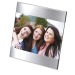 CADRE PHOTO HORIZONTAL AVEC BANDES-18x13 Geschäftsgeschenk