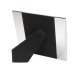CADRE PHOTO HORIZONTAL AVEC BANDES-18x13 Geschäftsgeschenk