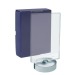 CADRE PHOTO VERRE - 130x180 mm Geschäftsgeschenk