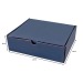 CADRE PHOTO VERRE - 130x180 mm, cadre photo Werbung