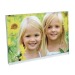 CADRE PHOTO VERRE - 150x100 mm, cadre photo Werbung